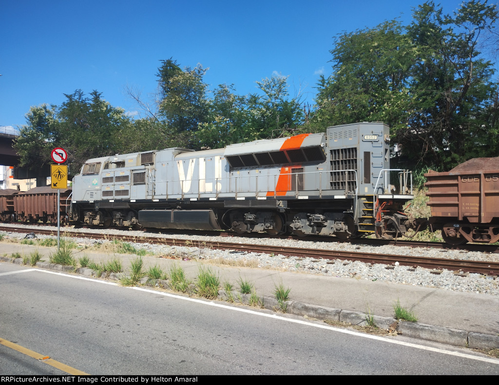 VLI 8352